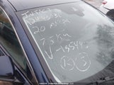 Mazda Mazda3 Gs 3MZBPACL0LM135445 снимка