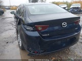 Mazda Mazda3 Gs 3MZBPACL0LM135445 снимка