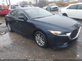 Mazda Mazda3 Gs 3MZBPACL0LM135445 снимка