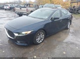 Mazda Mazda3 Gs 3MZBPACL0LM135445 снимка