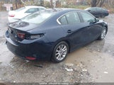 Mazda Mazda3 Gs 3MZBPACL0LM135445 снимка
