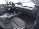 Mazda Mazda3 Gs 3MZBPACL0LM135445 снимка