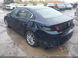 Mazda Mazda3 Gs 3MZBPACL0LM135445 снимка