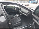 Audi A4 Premium WAUANAF46HN005012 fotografie