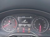 Audi A4 Premium WAUANAF46HN005012 снимка