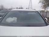 Honda Pilot Touring 5FNYF6H92JB502616 снимка