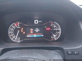 Honda Pilot Touring 5FNYF6H92JB502616 снимка