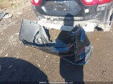 Chevrolet Cruze Lt Auto 1G1BE5SM6J7224575 снимка