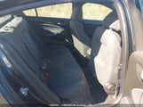 Chevrolet Cruze Lt Auto 1G1BE5SM6J7224575 снимка