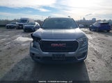 GMC Terrain Sle 3GKALTEG1RL332469 снимка