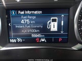GMC Terrain Sle 3GKALTEG1RL332469 снимка