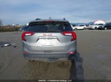 GMC Terrain Sle 3GKALTEG1RL332469 снимка