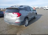 GMC Terrain Sle 3GKALTEG1RL332469 снимка