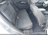 GMC Terrain Sle 3GKALTEG1RL332469 снимка