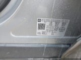 GMC Terrain Sle 3GKALTEG1RL332469 снимка