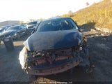 Mazda Mazda3 Gx JM1BL1UF3C1536380 снимка