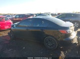 Mazda Mazda3 Gx JM1BL1UF3C1536380 снимка