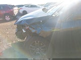 Mazda Mazda3 Gx JM1BL1UF3C1536380 снимка