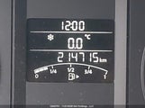 Volkswagen Jetta 2.0L Trendline/2.0L Trendline+ 3VW1K7AJ1DM421269 снимка