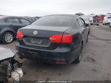 Volkswagen Jetta 2.0L Trendline/2.0L Trendline+ 3VW1K7AJ1DM421269 fotografie