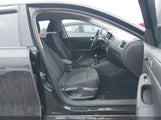 Volkswagen Jetta 2.0L Trendline/2.0L Trendline+ 3VW1K7AJ1DM421269 photo
