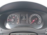 Volkswagen Jetta 2.0L Trendline/2.0L Trendline+ 3VW1K7AJ1DM421269 photo
