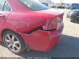 Acura Tsx JH4CL95854C804417 снимка
