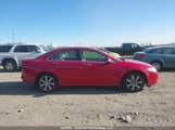 Acura Tsx JH4CL95854C804417 снимка