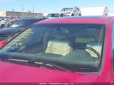 Acura Tsx JH4CL95854C804417 снимка