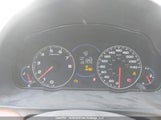 Acura Tsx JH4CL95854C804417 снимка