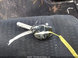 Honda Cr-V Ex 5J6RE48578L815929 снимка
