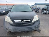 Honda Cr-V Ex 5J6RE48578L815929 снимка