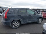 Honda Cr-V Ex 5J6RE48578L815929 снимка