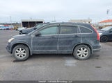 Honda Cr-V Ex 5J6RE48578L815929 снимка