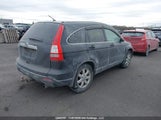 Honda Cr-V Ex 5J6RE48578L815929 снимка