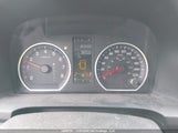 Honda Cr-V Ex 5J6RE48578L815929 снимка