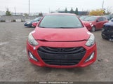 Hyundai Elantra Gt KMHD35LE0DU079967 снимка