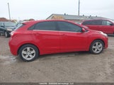Hyundai Elantra Gt KMHD35LE0DU079967 снимка