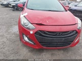 Hyundai Elantra Gt KMHD35LE0DU079967 снимка