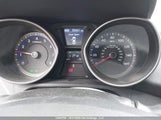 Hyundai Elantra Gt KMHD35LE0DU079967 снимка