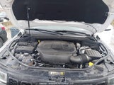 Jeep Grand Cherokee Laredo 1C4RJFAG1MC646882 снимка