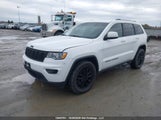 Jeep Grand Cherokee Laredo 1C4RJFAG1MC646882 снимка