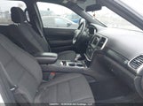 Jeep Grand Cherokee Laredo 1C4RJFAG1MC646882 снимка