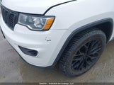 Jeep Grand Cherokee Laredo 1C4RJFAG1MC646882 снимка