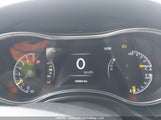 Jeep Grand Cherokee Laredo 1C4RJFAG1MC646882 снимка