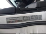 Jeep Grand Cherokee Laredo 1C4RJFAG1MC646882 снимка