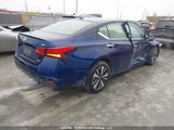 Nissan Altima 1N4BL4DW5KN327477 снимка