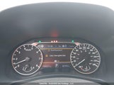 Nissan Altima 1N4BL4DW5KN327477 снимка