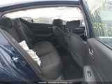 Nissan Altima 1N4BL4DW5KN327477 снимка