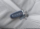 Lincoln Mkx 2LMDJ8JK1DBL14810 снимка
